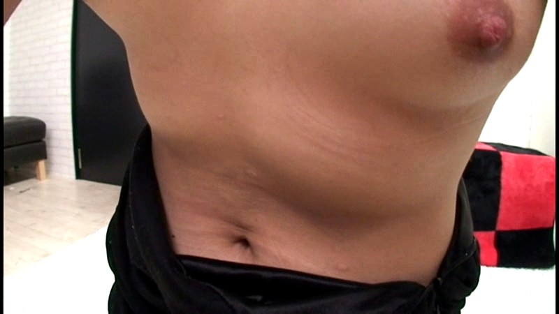 RCG-006 第 15 部分 - 30 分钟