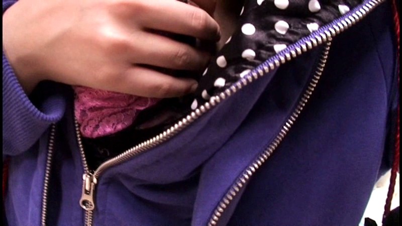 RCG-006 第 5 部分 - 30 分钟