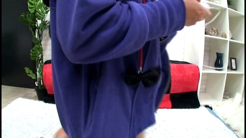 RCG-006 第 6 部分 - 30 分钟