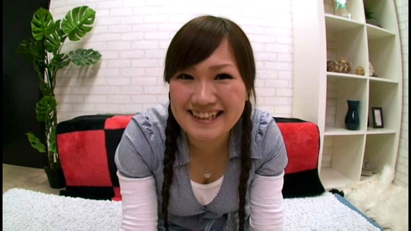 RCG-007 パート 1 - 30 分