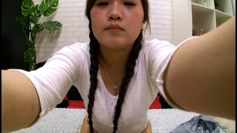 RCG-007 パート 13 - 30 分