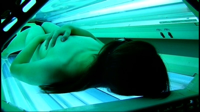 IQPA-075 パート 10 - 129 分