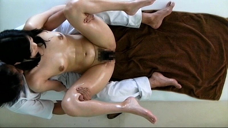 IQPA-076 第 17 部分 - 206 分钟