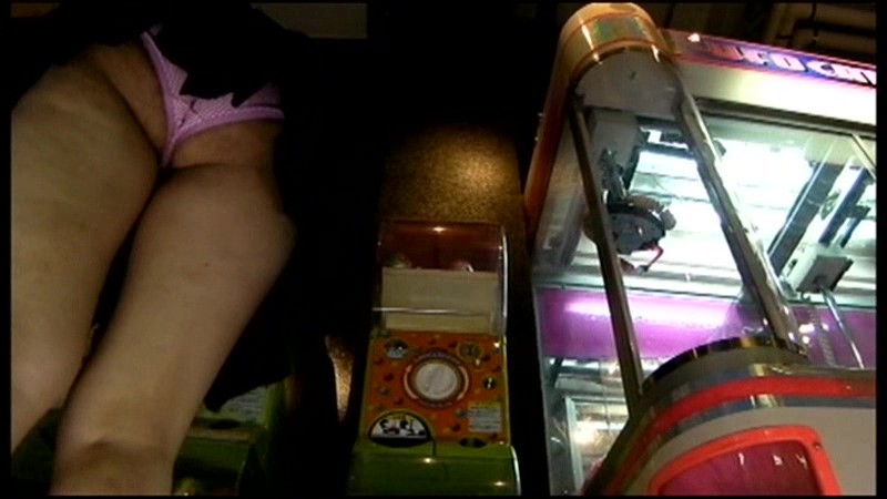 IQPA-082 Bagian 14 - 186 minit