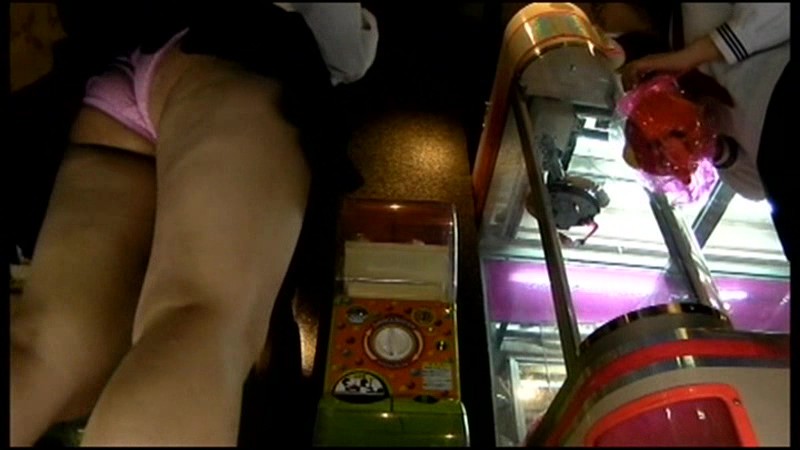 IQPA-082 Bagian 15 - 198 minit