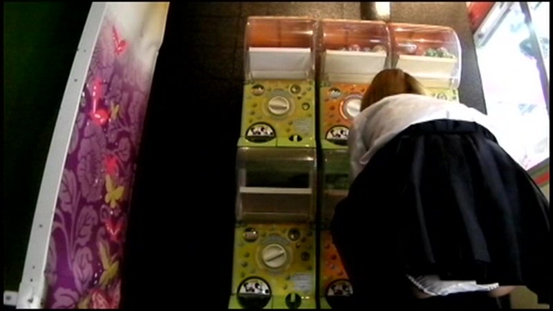 IQPA-082 Bagian 3 - 54 minit