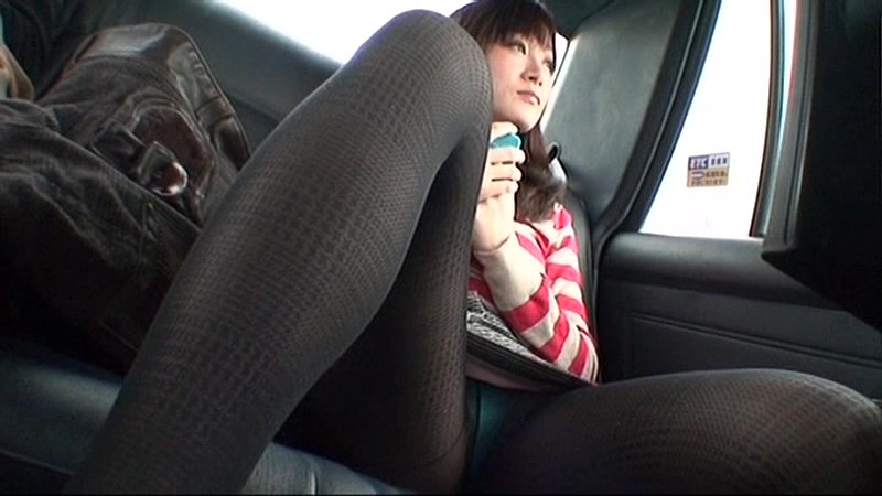 IQPA-083 Bagian 1 - 30 minit