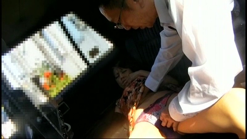 IQPA-083 Bagian 17 - 206 minit