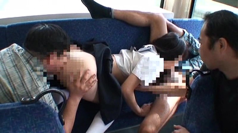 IQPA-106 Part 10 - 138 minutes