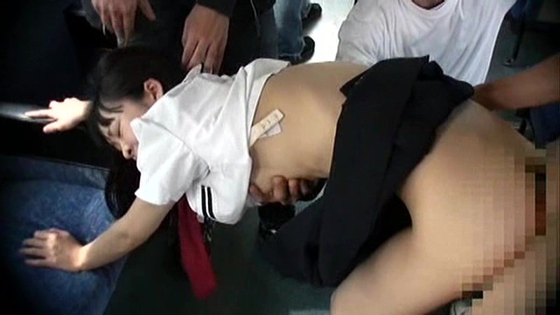 IQPA-106 Part 11 - 150 minutes