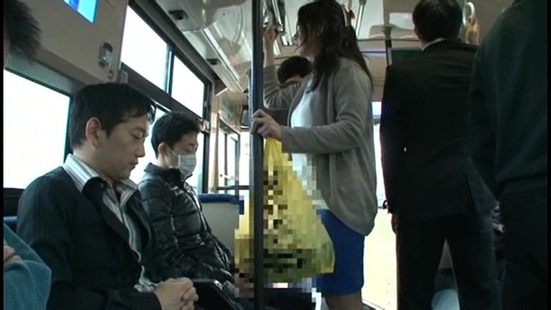 IQPA-112R Part 2 - 42 minutes