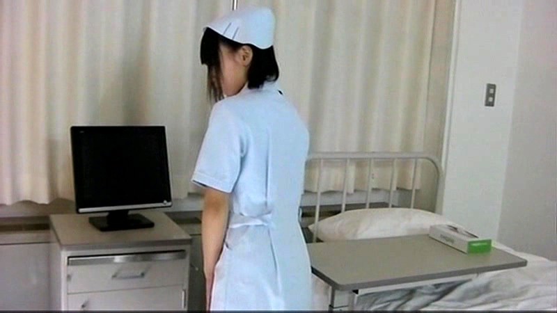 IQPA-116 パート 1 - 30 分