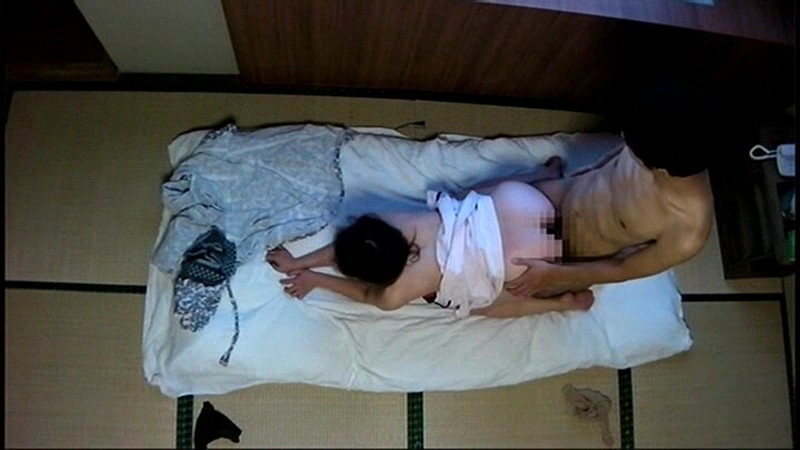 IQPA-132 Part 19 - 246 minutes