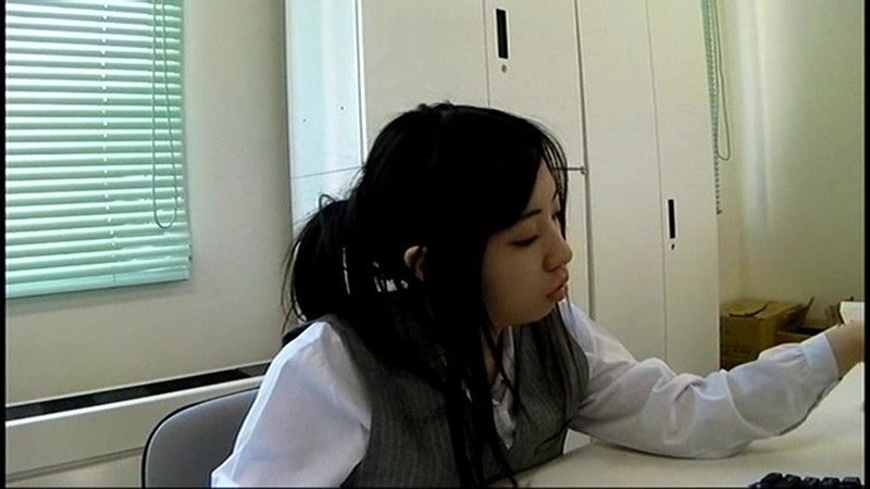 IQPA-136 Part 1 - 30 minutes