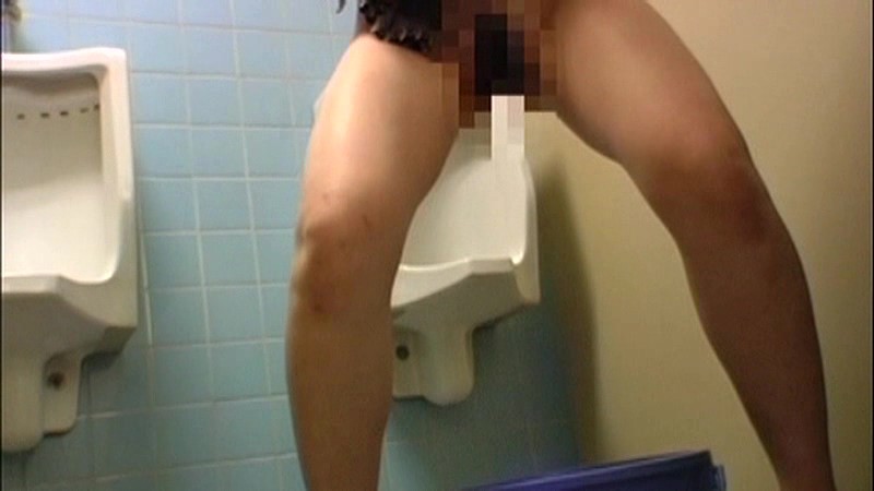 IQPA-165R 第 12 部分 - 162 分钟