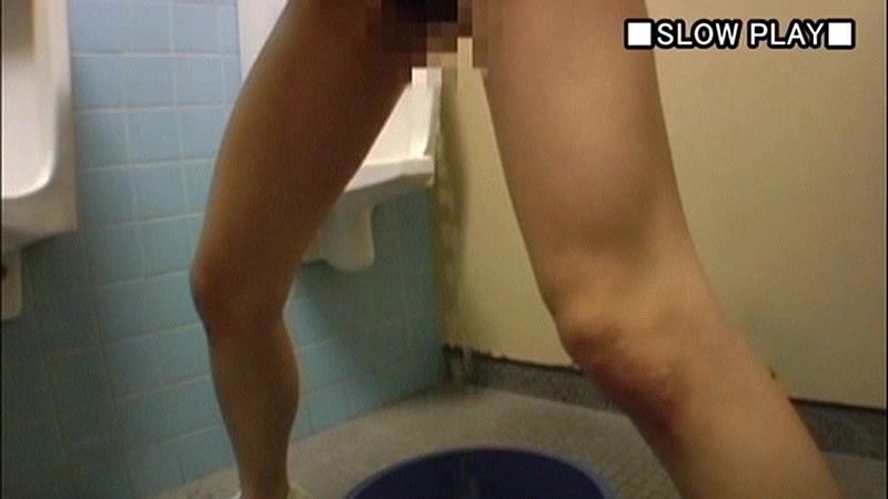 IQPA-165R 第 14 部分 - 186 分钟