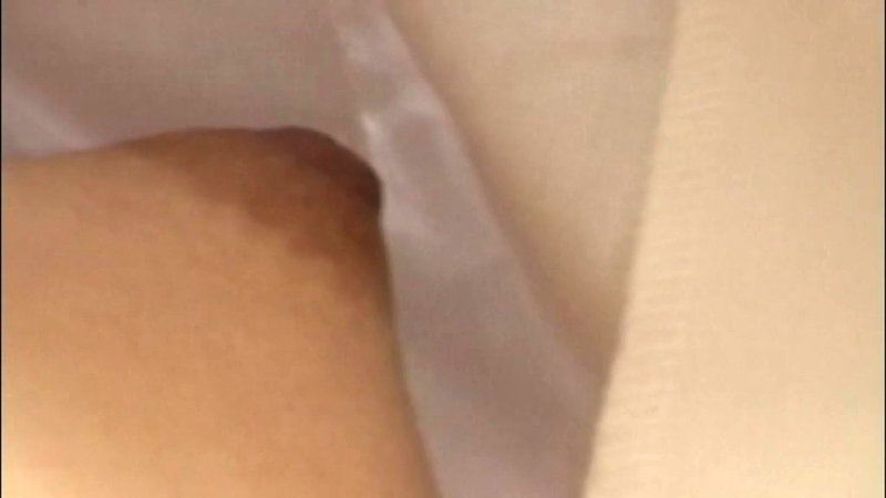 IQPA-199 パート 10 - 129 分