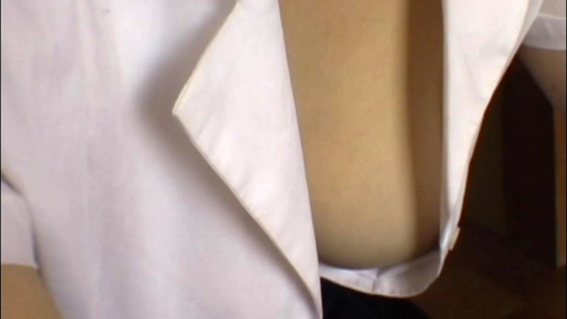 IQPA-199 パート 13 - 162 分