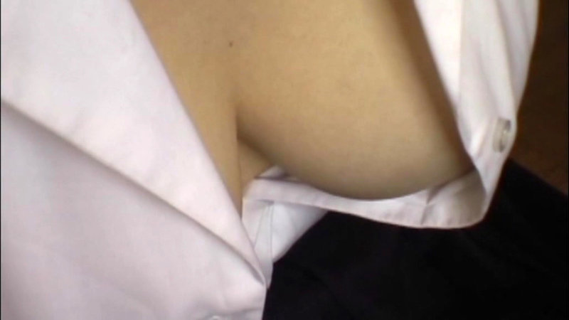 IQPA-199 パート 14 - 173 分