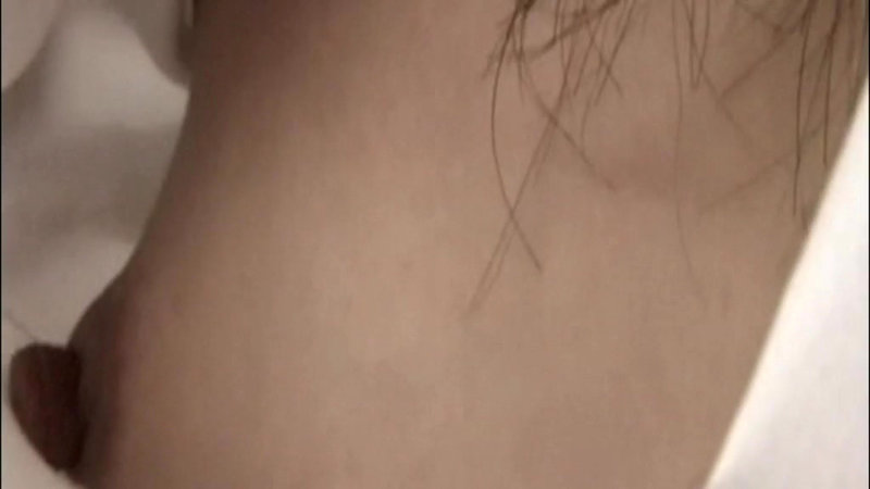 IQPA-199 パート 20 - 239 分