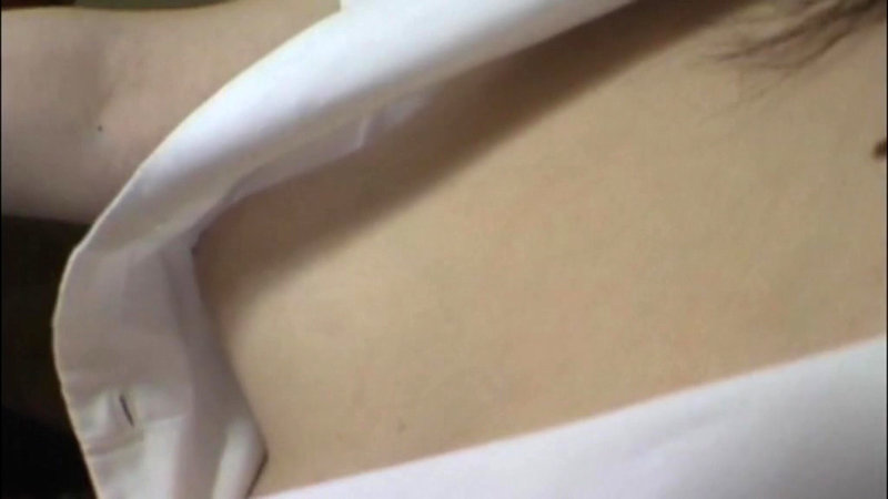 IQPA-199 パート 3 - 52 分