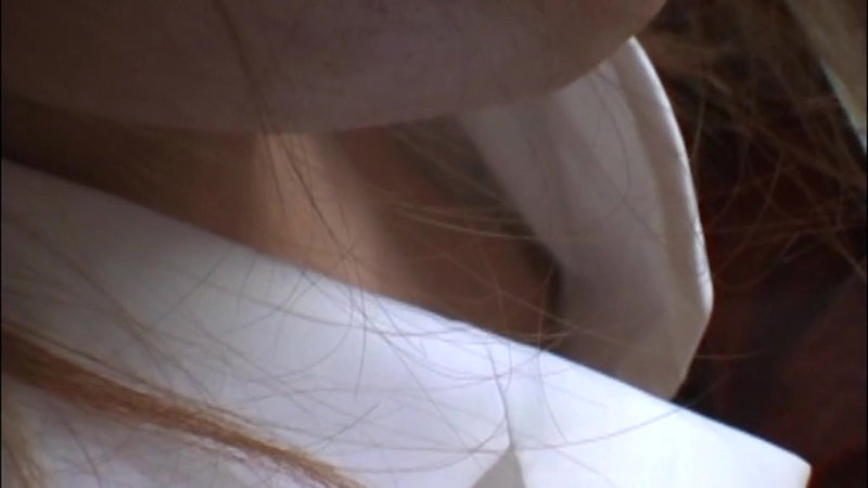 IQPA-199 パート 5 - 74 分