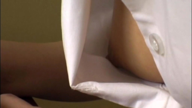 IQPA-199 パート 7 - 96 分