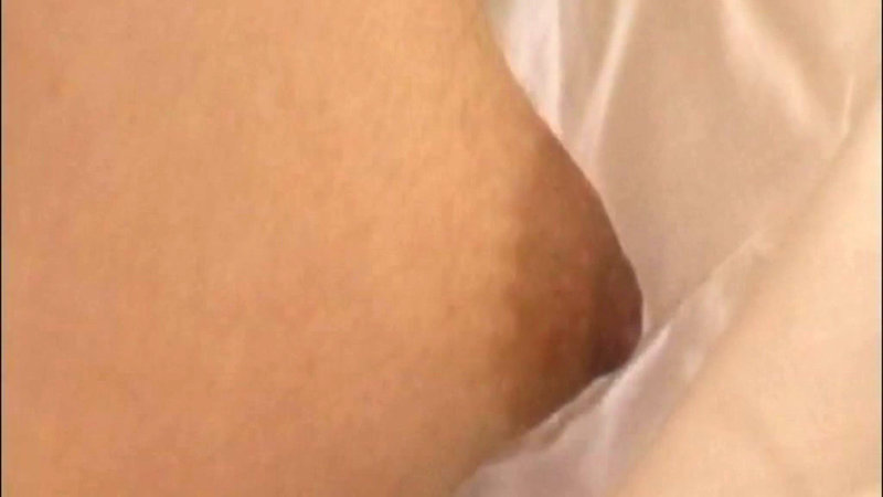 IQPA-199 パート 9 - 118 分