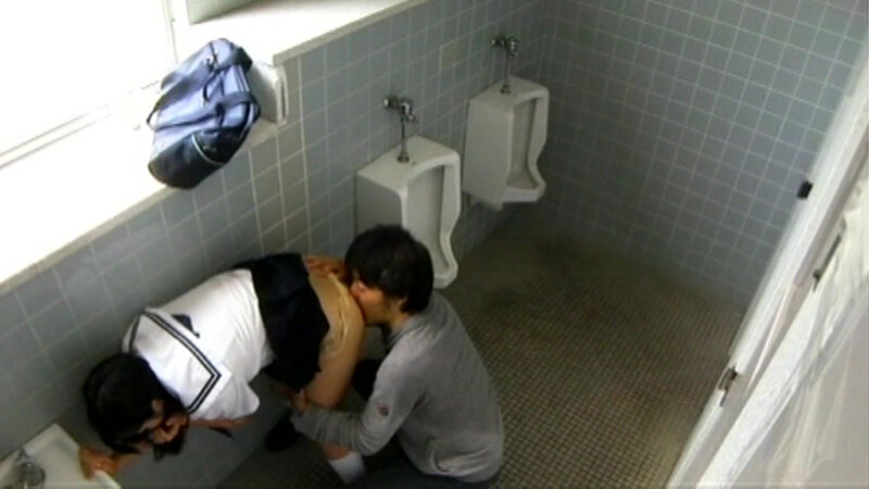 IQPA-216 Part 4 - 66 minutes