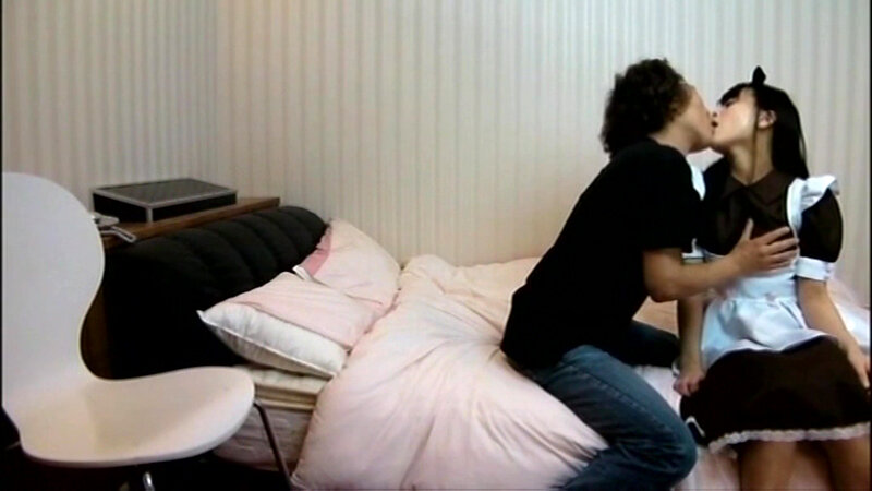 H_IQPA-57400220 Bagian 16 - 195 minit