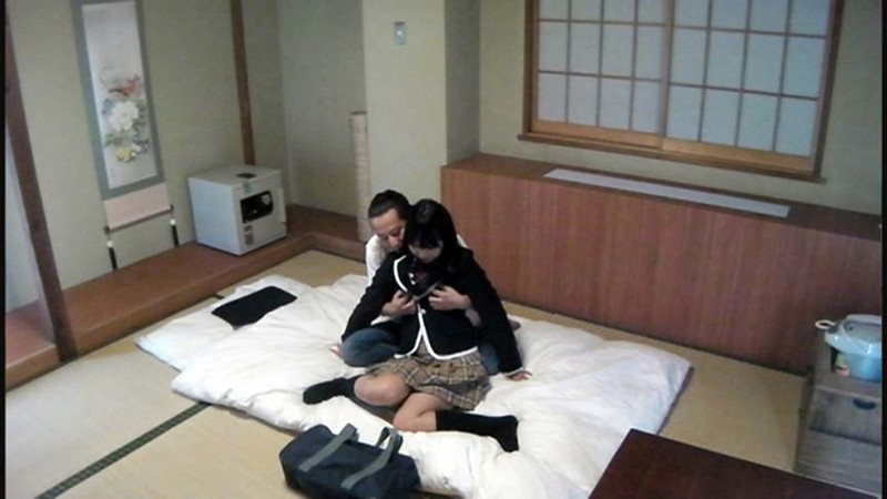 IQPA-222 パート 3 - 54 分