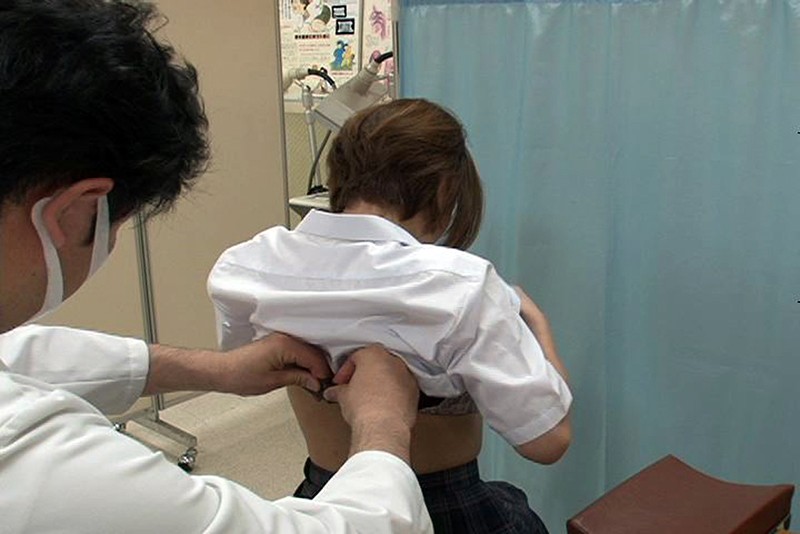 IQPA-223 Part 1 - 30 minutes