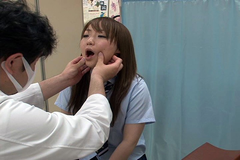 IQPA-223 Part 10 - 138 minutes