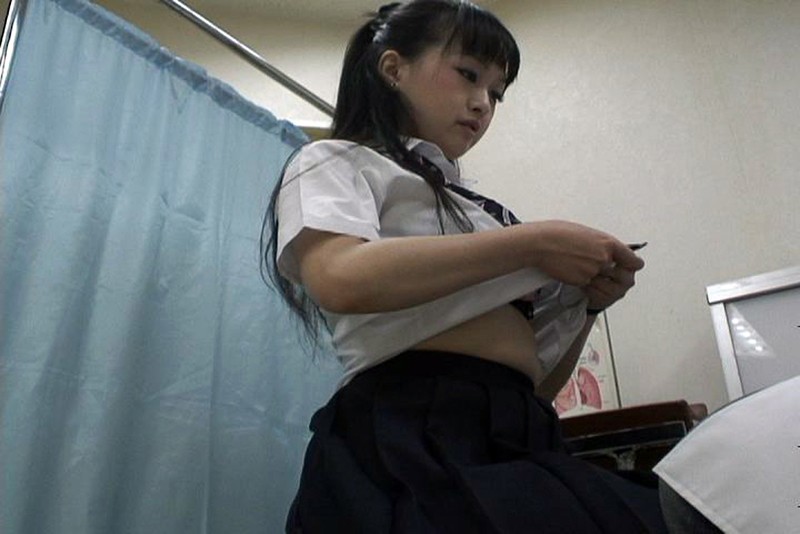 IQPA-223 Part 6 - 90 minutes