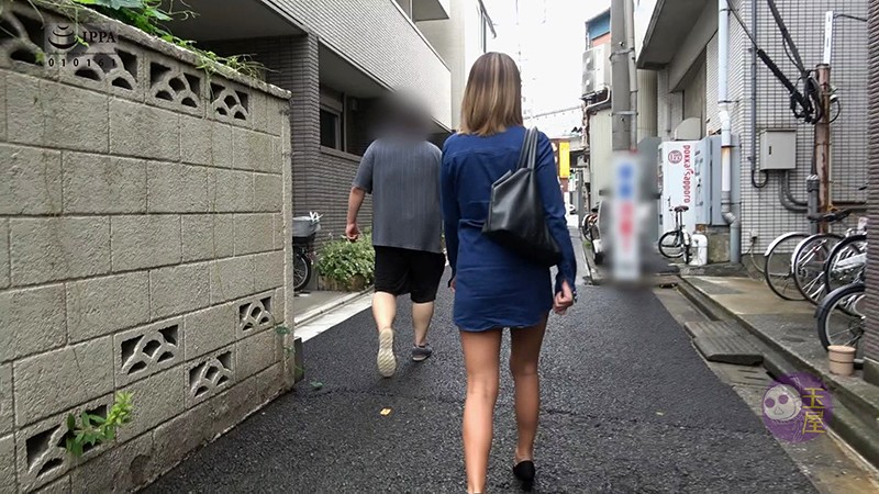 DW-100 第 3 部分 - 60 分钟