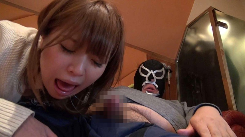 DWD-001 パート 16 - 105 分