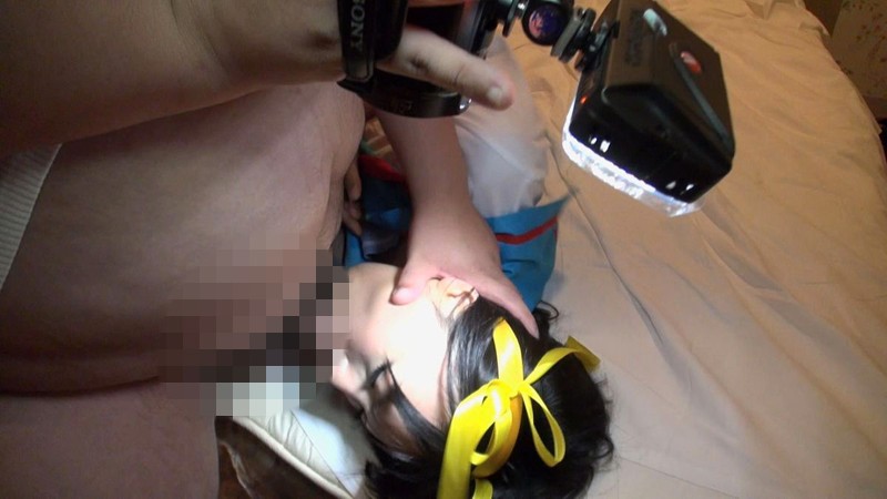 DWD-002 パート 13 - 90 分