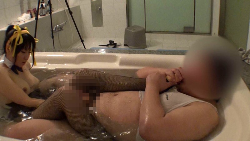 DWD-002 パート 16 - 105 分