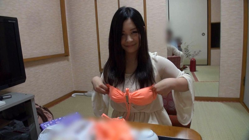 DWD-003 Bagian 1 - 30 minit