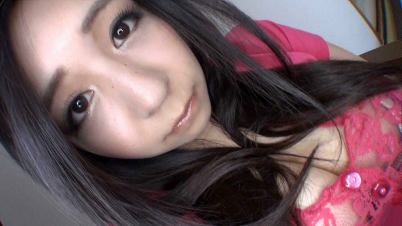 DWD-003 Bagian 13 - 126 minit