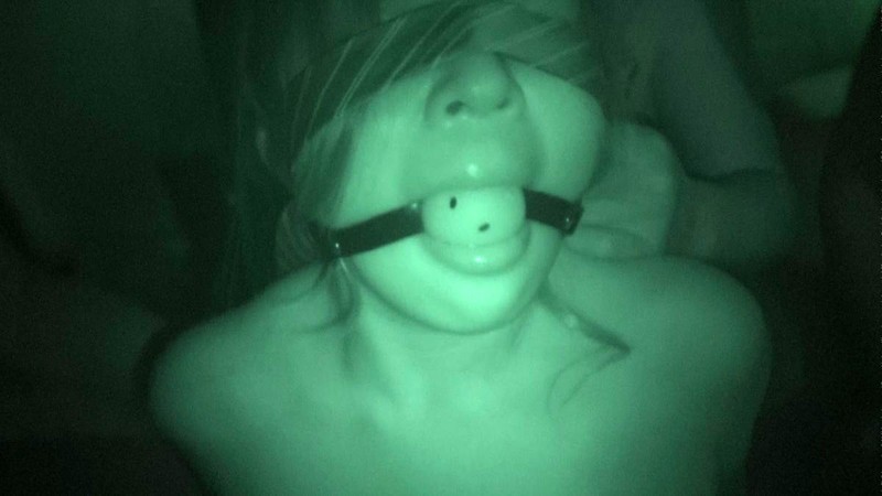 DWD-003 Bagian 5 - 62 minit