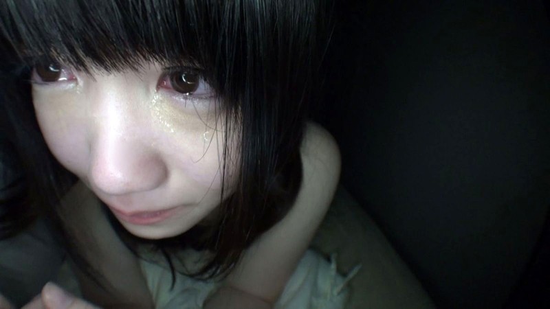 DWD-004 パート 2 - 36 分