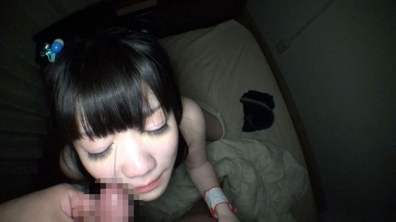 DWD-004 パート 3 - 42 分