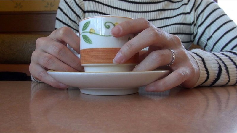 DWD-007 パート 1 - 30 分