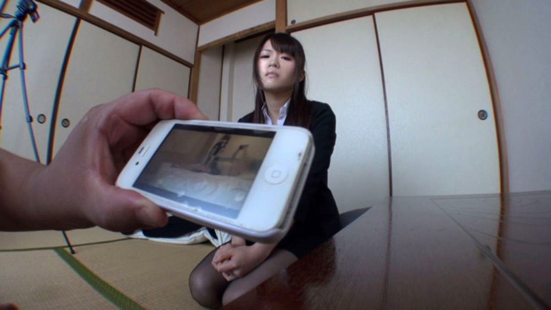 DWD-008 Bagian 1 - 30 minit