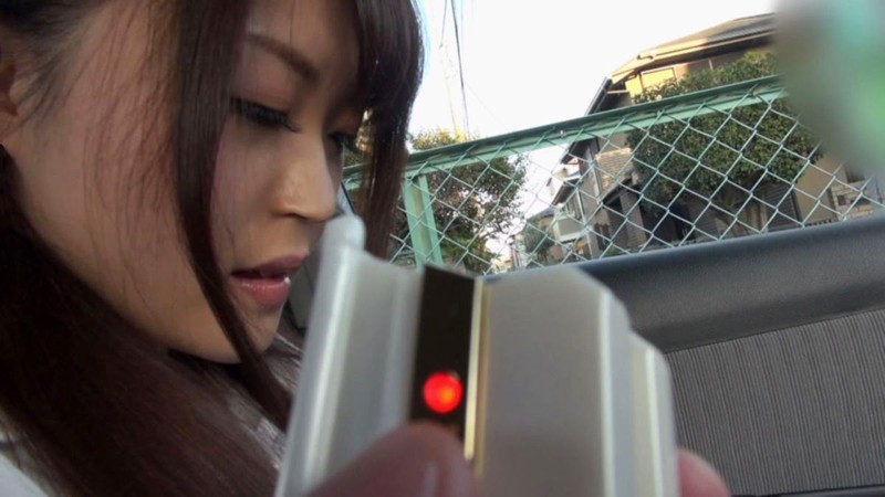 DWD-008 Bagian 9 - 86 minit