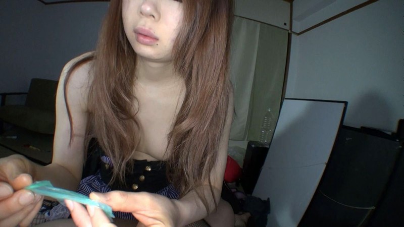 DWD-010 第 6 部分 - 65 分钟