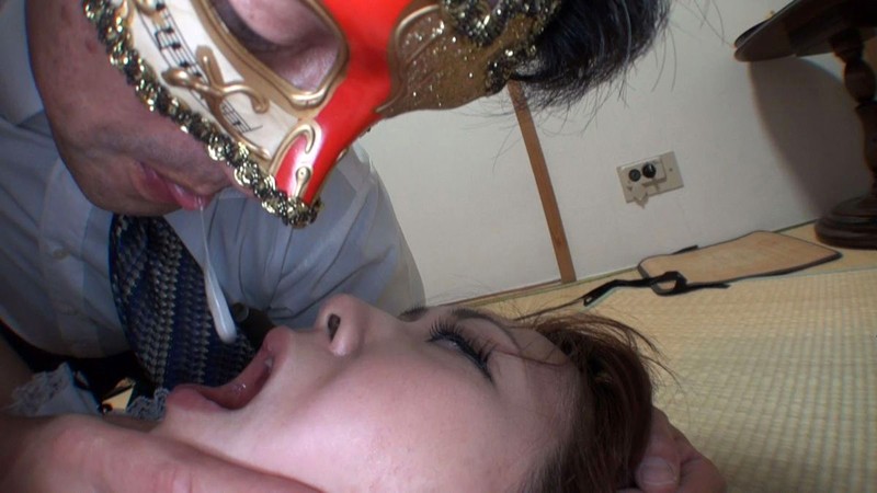 DWD-012 Part 8 - 72 minutes