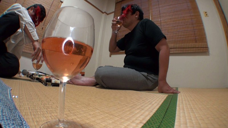 DWD-013 第 1 部分 - 30 分钟