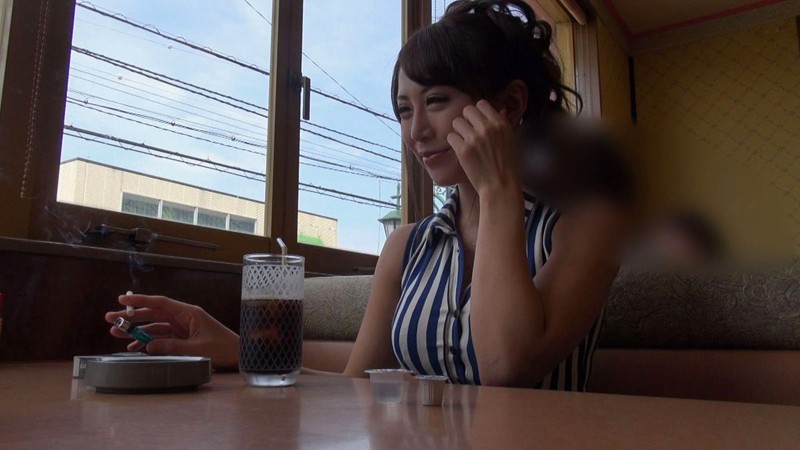 DWD-013 第 10 部分 - 93 分钟